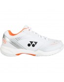 Yonex PC SHB65 X